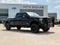 2019 Ford F-350SD Lariat