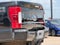 2019 Ford F-350SD Lariat