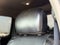 2019 Ford F-350SD Lariat