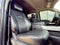 2019 Ford F-350SD Lariat