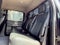 2019 Ford F-350SD Lariat