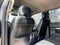 2019 Ford F-350SD Lariat
