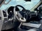 2019 Ford F-350SD Lariat