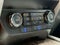 2019 Ford F-350SD Lariat
