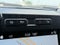2019 Ford F-350SD Lariat