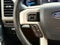 2019 Ford F-350SD Lariat