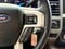 2019 Ford F-350SD Lariat