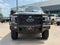 2019 Ford F-350SD Lariat