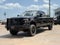 2019 Ford F-350SD Lariat