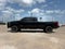 2019 Ford F-350SD Lariat