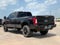 2019 Ford F-350SD Lariat