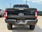 2019 Ford F-350SD Lariat