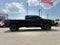 2019 Ford F-350SD Lariat