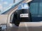 2023 Ford F-350SD King Ranch Chrome Pkg