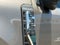 2023 Ford F-350SD King Ranch Chrome Pkg