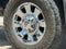 2023 Ford F-350SD King Ranch Chrome Pkg