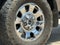 2023 Ford F-350SD King Ranch Chrome Pkg