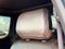 2023 Ford F-350SD King Ranch Chrome Pkg
