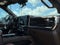 2023 Ford F-350SD King Ranch Chrome Pkg