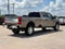 2023 Ford F-350SD King Ranch Chrome Pkg