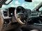 2023 Ford F-350SD King Ranch Chrome Pkg