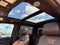 2023 Ford F-350SD King Ranch Chrome Pkg