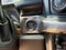 2023 Ford F-350SD King Ranch Chrome Pkg