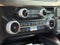 2023 Ford F-350SD King Ranch Chrome Pkg