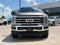 2023 Ford F-350SD King Ranch Chrome Pkg