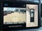 2023 Ford F-350SD King Ranch Chrome Pkg