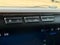 2023 Ford F-350SD King Ranch Chrome Pkg