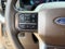 2023 Ford F-350SD King Ranch Chrome Pkg