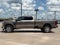 2023 Ford F-350SD King Ranch Chrome Pkg