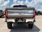 2023 Ford F-350SD King Ranch Chrome Pkg