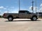 2023 Ford F-350SD King Ranch Chrome Pkg