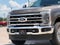 2023 Ford F-350SD King Ranch Chrome Pkg
