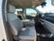 2023 Ford F-350SD XLT 4WD |6.7L Pwr Stroke