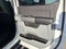 2023 Ford F-350SD XLT 4WD |6.7L Pwr Stroke