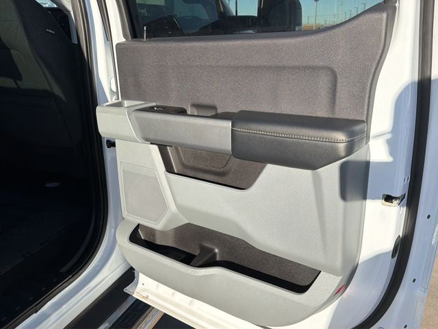 2023 Ford F-350SD XLT 4WD |6.7L Pwr Stroke