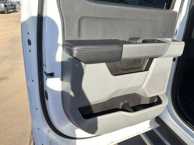 2023 Ford F-350SD XLT 4WD |6.7L Pwr Stroke