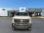 2023 Ford F-350SD XLT 4WD |6.7L Pwr Stroke
