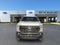 2023 Ford F-350SD XLT 4WD |6.7L Pwr Stroke