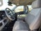 2023 Ford F-350SD XLT 4WD |6.7L Pwr Stroke