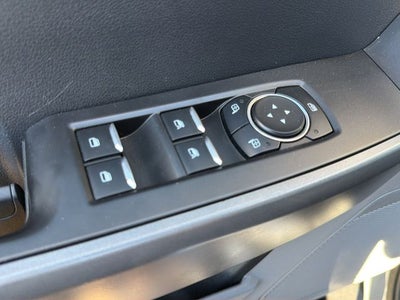 2023 Ford F-350SD XLT 4WD |6.7L Pwr Stroke