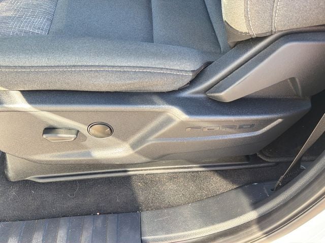 2023 Ford F-350SD XLT 4WD |6.7L Pwr Stroke