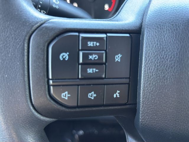 2023 Ford F-350SD XLT 4WD |6.7L Pwr Stroke