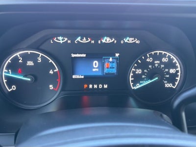 2023 Ford F-350SD XLT 4WD |6.7L Pwr Stroke