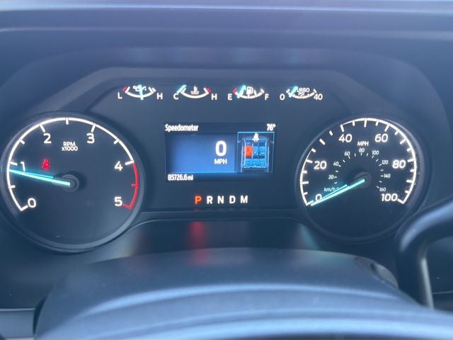 2023 Ford F-350SD XLT 4WD |6.7L Pwr Stroke