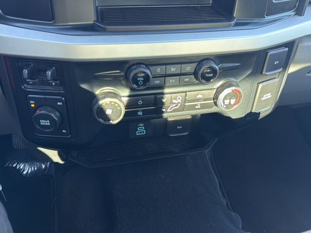 2023 Ford F-350SD XLT 4WD |6.7L Pwr Stroke