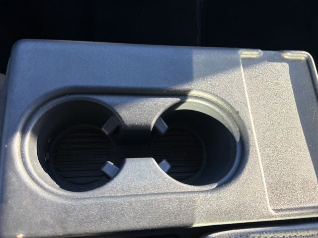 2023 Ford F-350SD XLT 4WD |6.7L Pwr Stroke